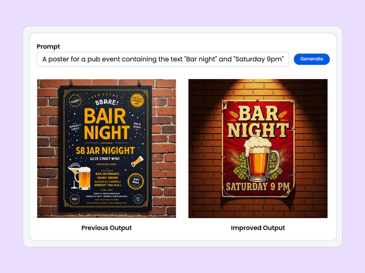 ImageKit tweet media