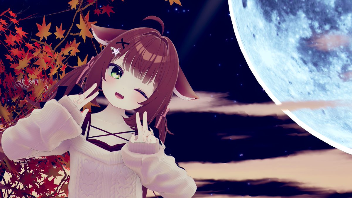 ゆうちゃん ゆーちゃん ゆーちゃん スリクソン ZX ユーティリティ | アイアン | 製品