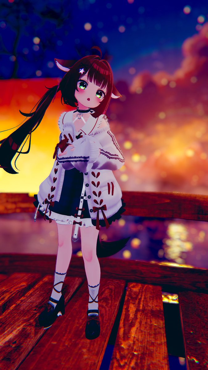 ゆうちゃん ゆーちゃん ゆーちゃん スリクソン ZX ユーティリティ | アイアン | 製品