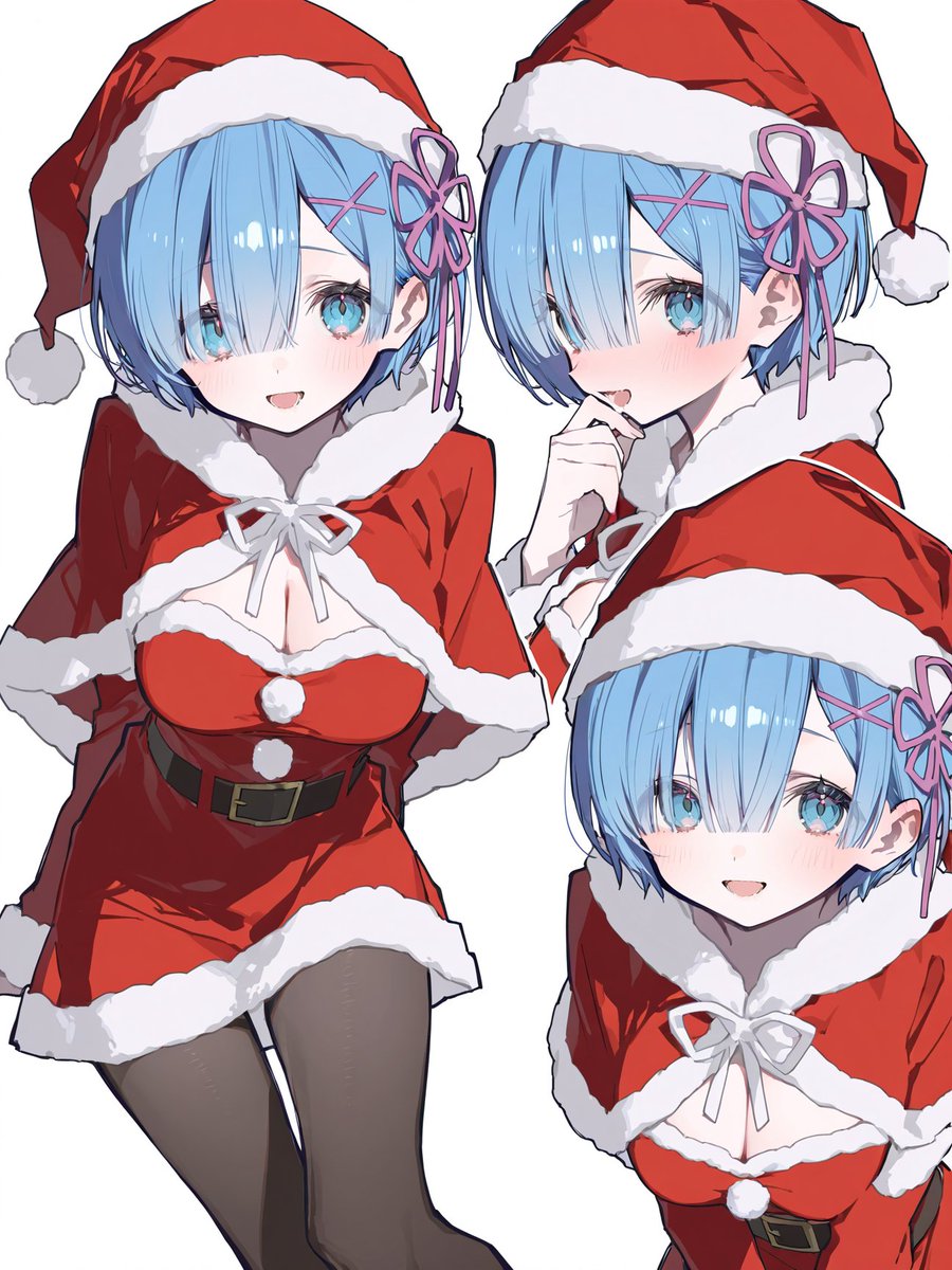 Post by sierra on X: レム