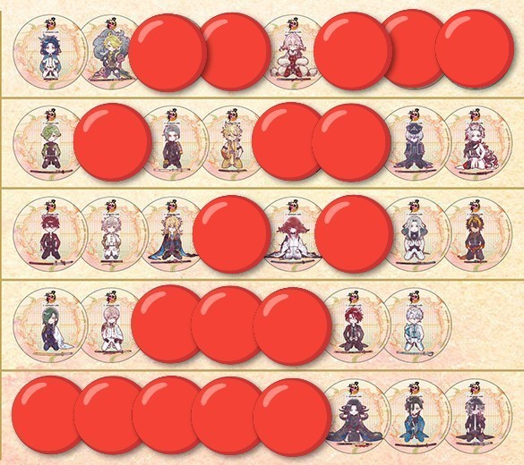 雷雨@取引垢※ツイフィ有 tweet media