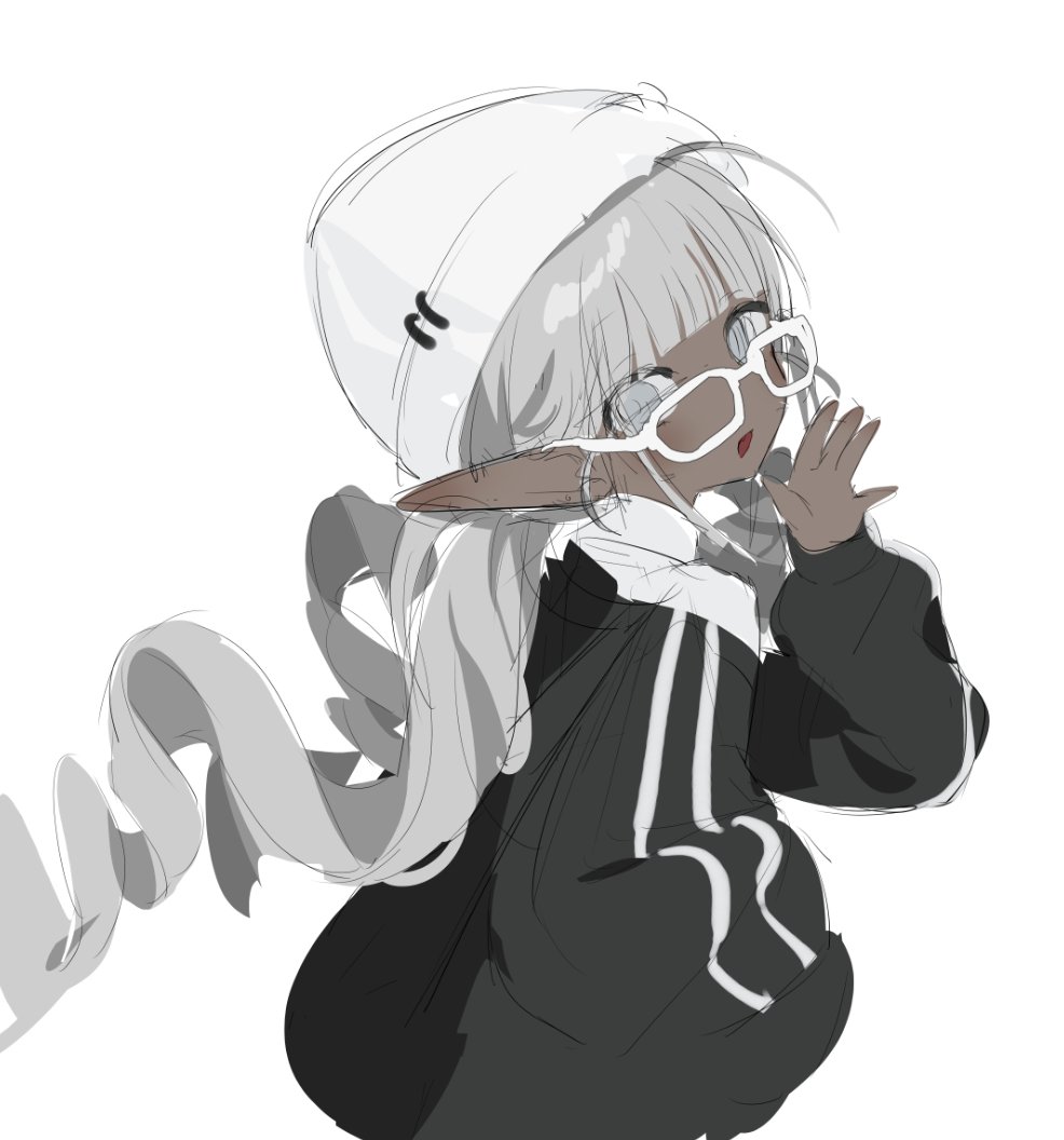 ㍍ COMMISSION (@231meter_) on Twitter photo 