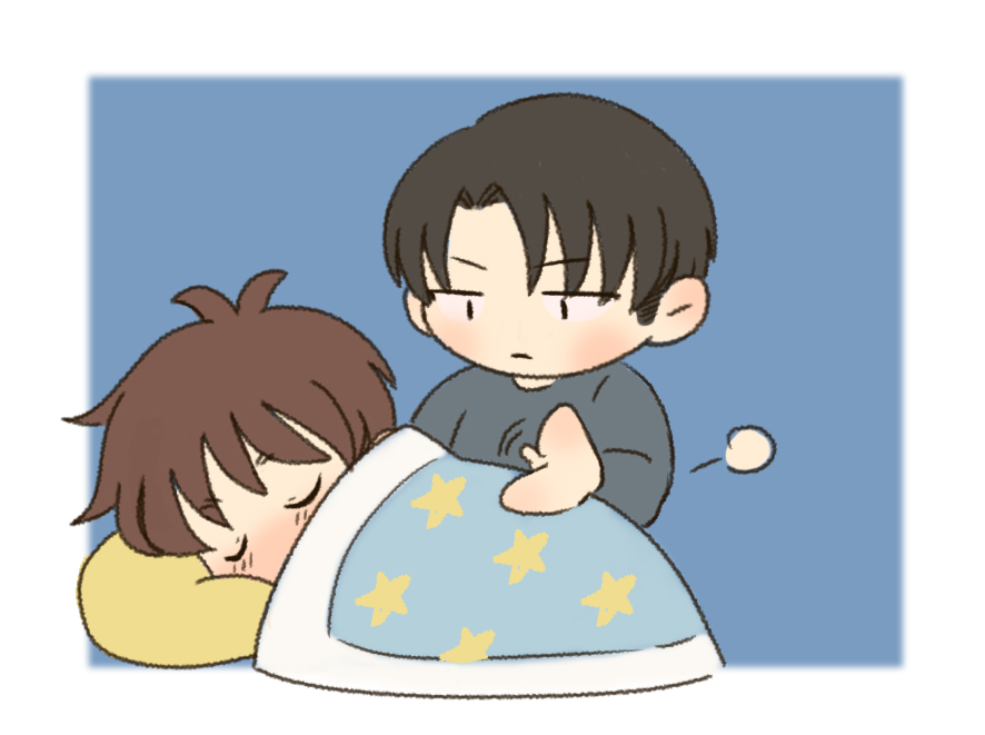 ミリ🦦 tweet media