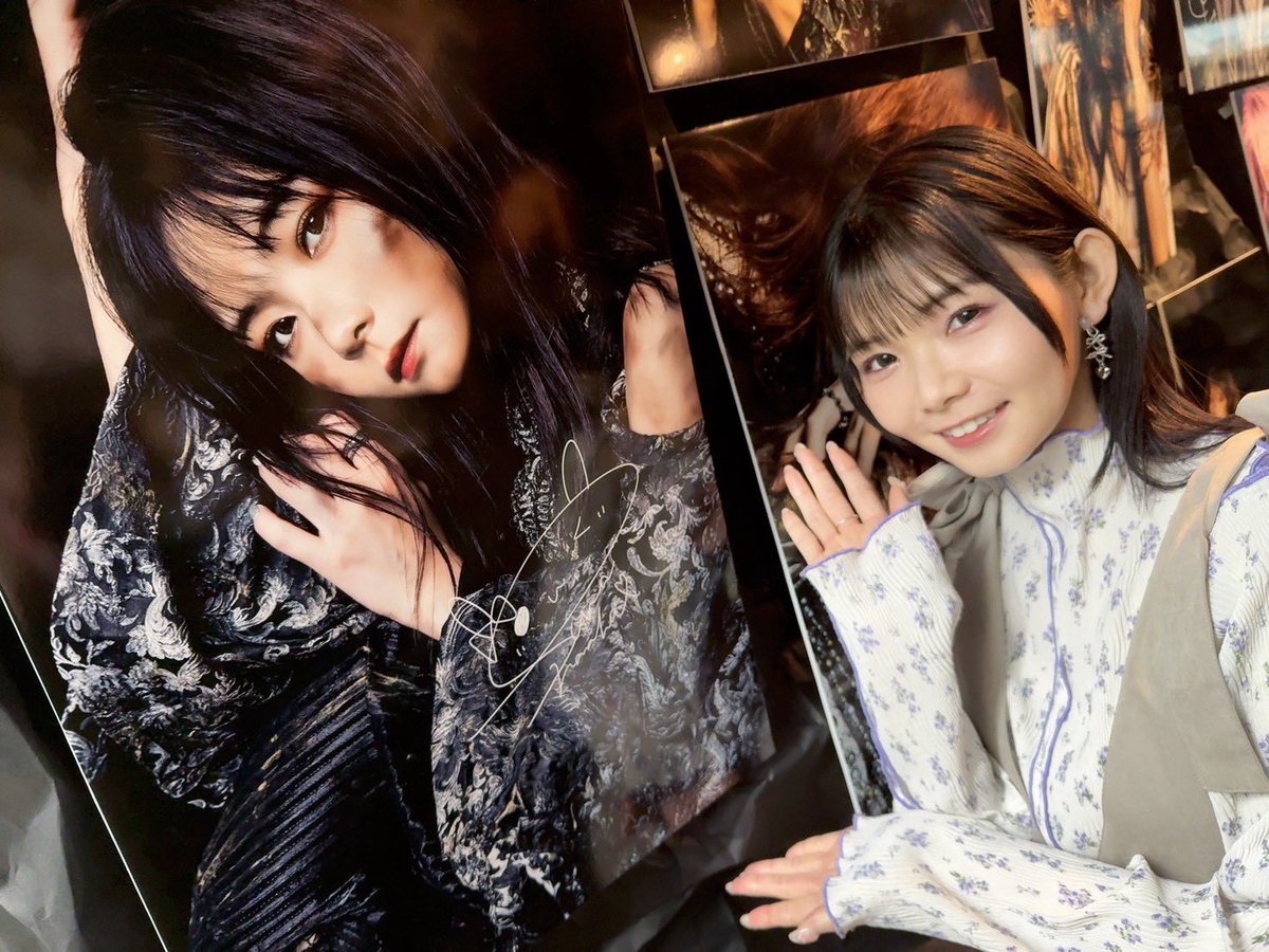 女勇-JOYU- project 寫眞展 (@JOYU_project) / Posts / X