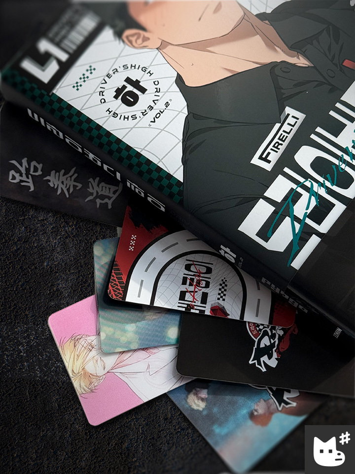 つか㋐今年も熱い夏にしようね。 (@tsuka515) / Posts / X