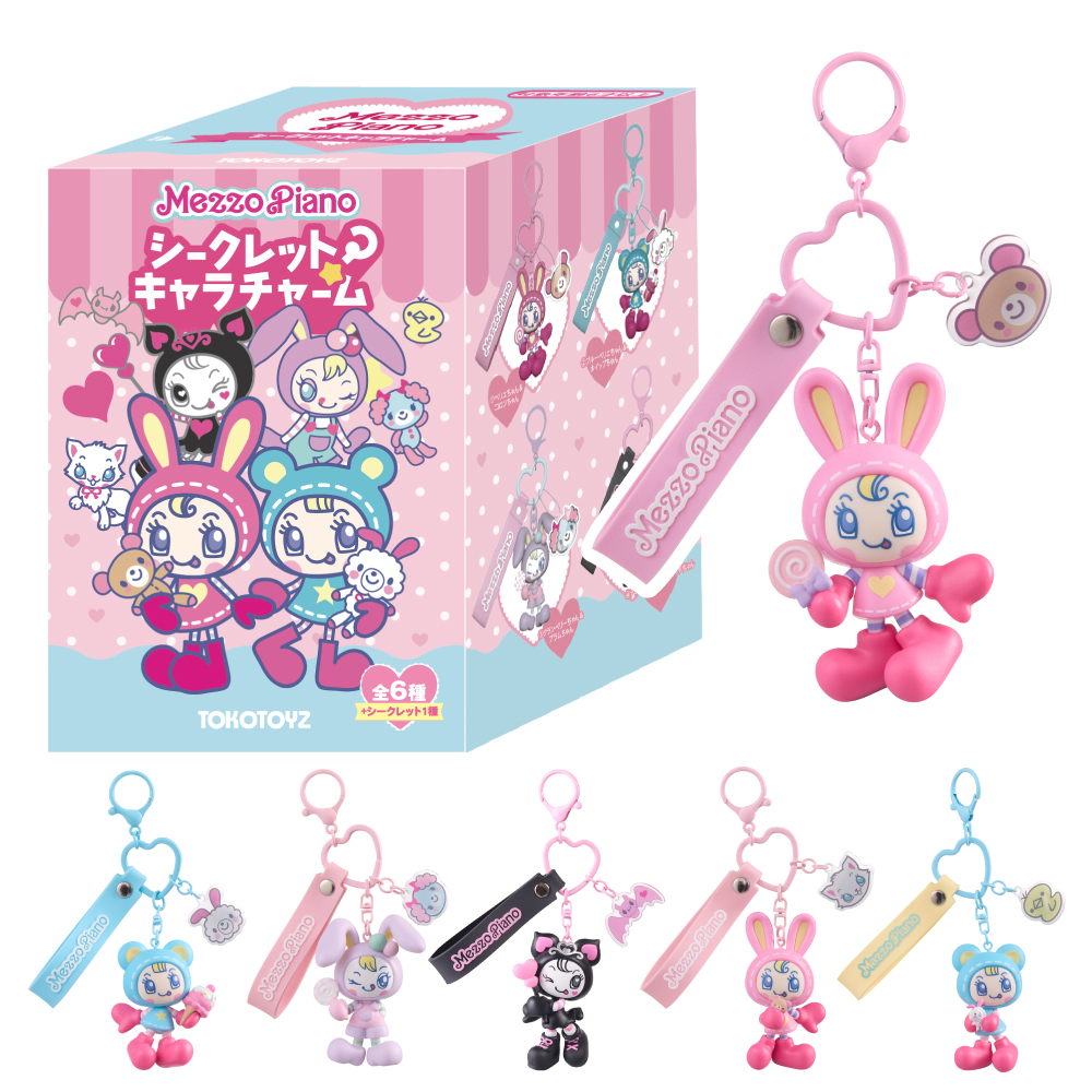 LOFTOY SHOW＞ 「TOKOTOYZ」から、平成のジュニアブームを牽引した