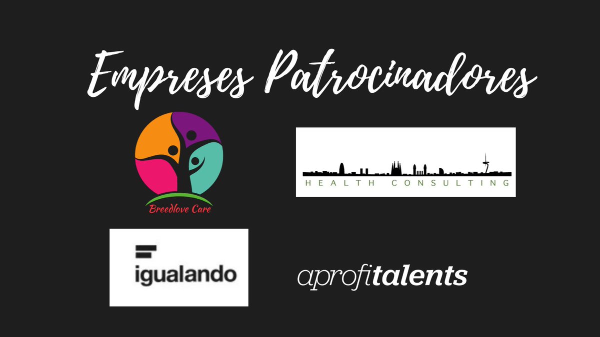 lideratge_50a50's tweet photo. Avui celebrem la Copa de Nadal moment de riures i compartir. El nostre especial agraïment a les nostres empreses patrocinadores.
Gràcies a @MontseAntonin, #Susana Jimenez, 
@mar_gaya i Elizabeth Breedlove https://t.co/Nq26ngnePe