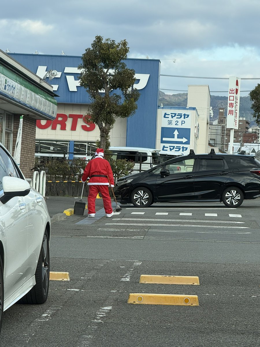 もやし(◝ ᴗ ◜)₰₁₂𝓡🐶🏍🚗 (@moyashi_ZX12R) / Posts / X