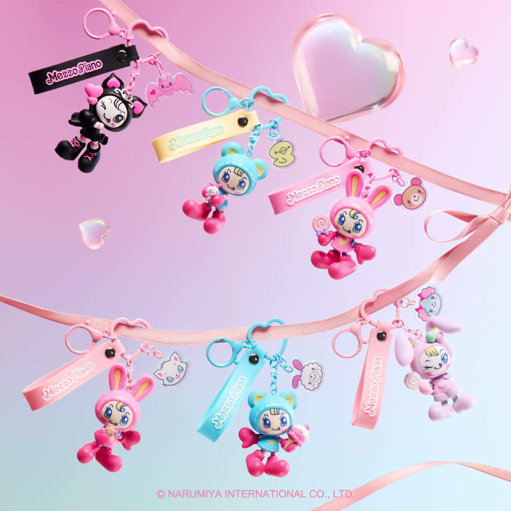 本日限定値下げ♪ヴィトラエレファントスモール【とっても可愛いです♪】 CUTIE STREET商品の検索結果【ASOBIMALL(アソビモール)】