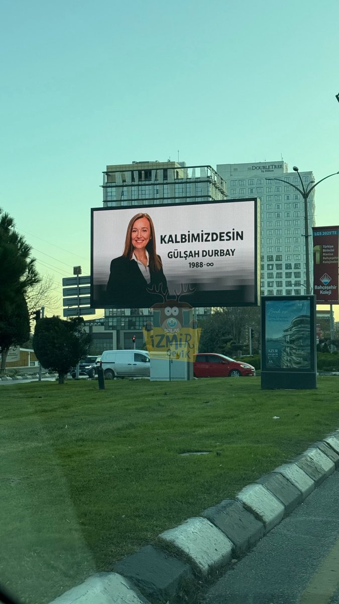 Manisa, bir kez daha yasta…