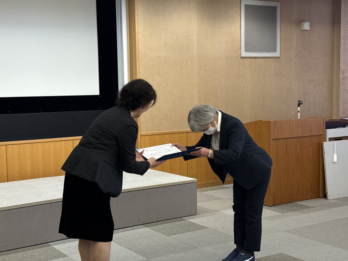原のり子 日本共産党都議会議員 北多摩4区 (@haranoriko0917) / Posts / X