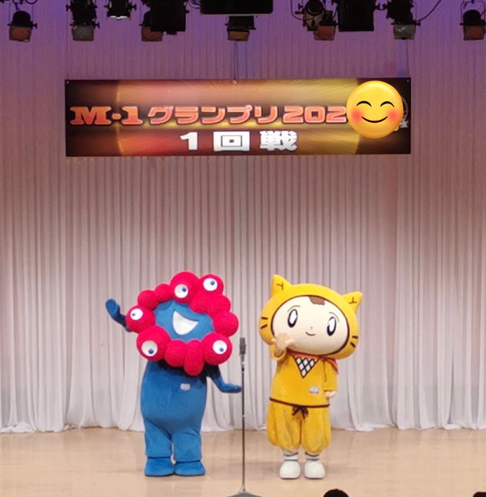 かおちゃん＠Free!に出会えて感謝ฅ(♡ơ ₃ơ) (@snoopy08daisuki