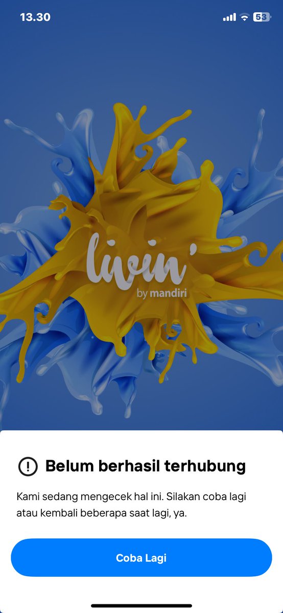 minyo 🐈‍⬛ tweet media