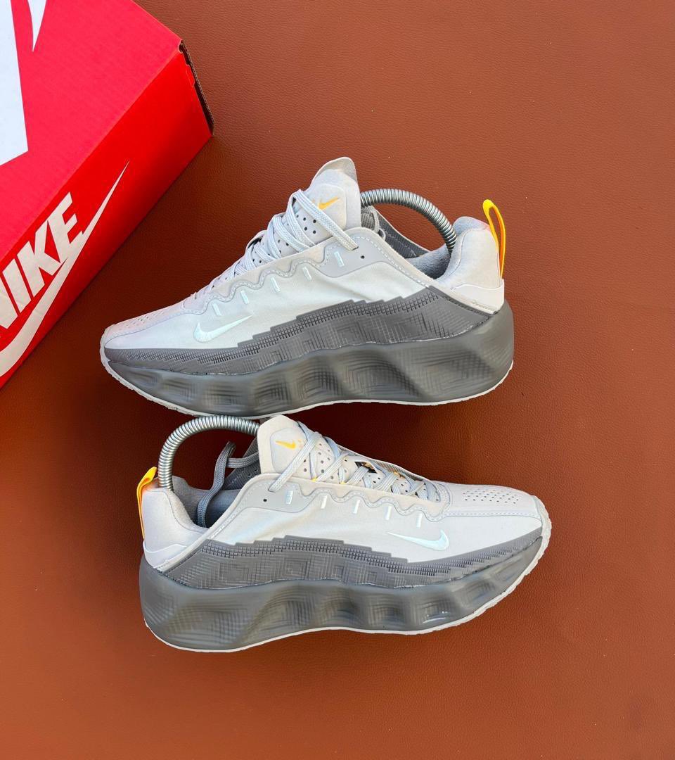 Naomba Repost🙏

#VIATU BORA🛍️🛍️

✅Size 40/41/42/43/44/45

✅Bei  85,000/=

Wa.me/+255717251747