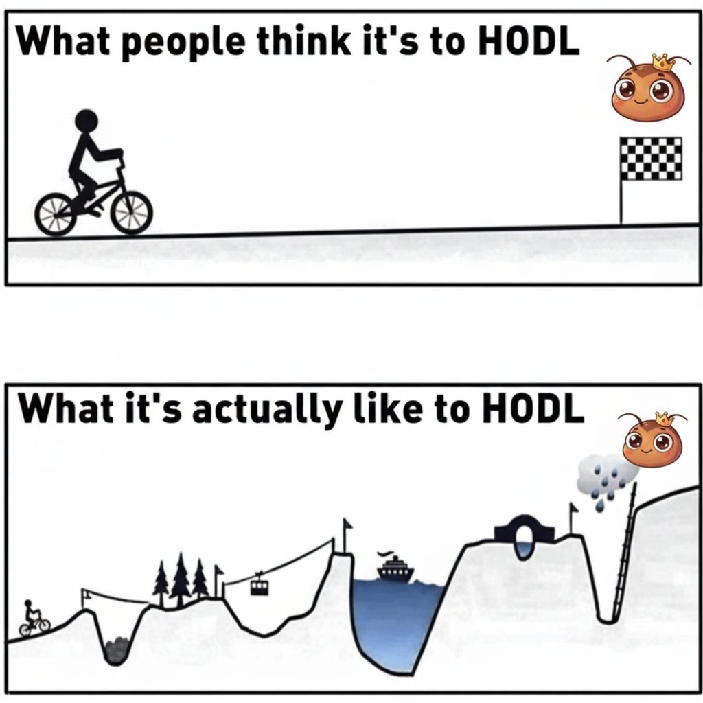 Finnmode_'s tweet photo. @lynk0x I agree, patience is the key to success. now buy $ROACHY 🤫🔥

#ROACHY
#cookingsomething
#hugeincoming
#StayTuned https://t.co/pyQta66E5U