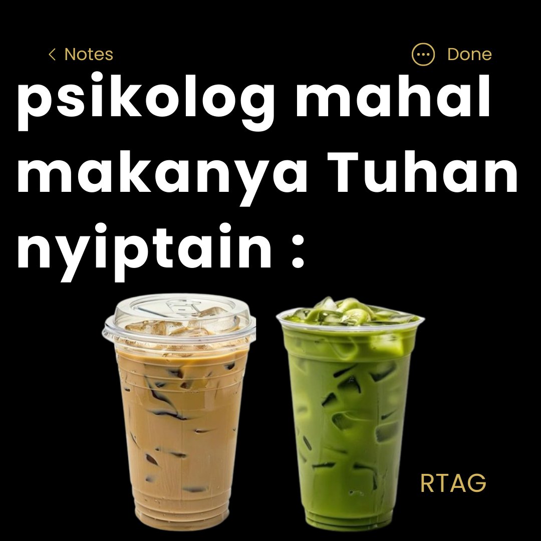 rtagmedia's tweet image. 