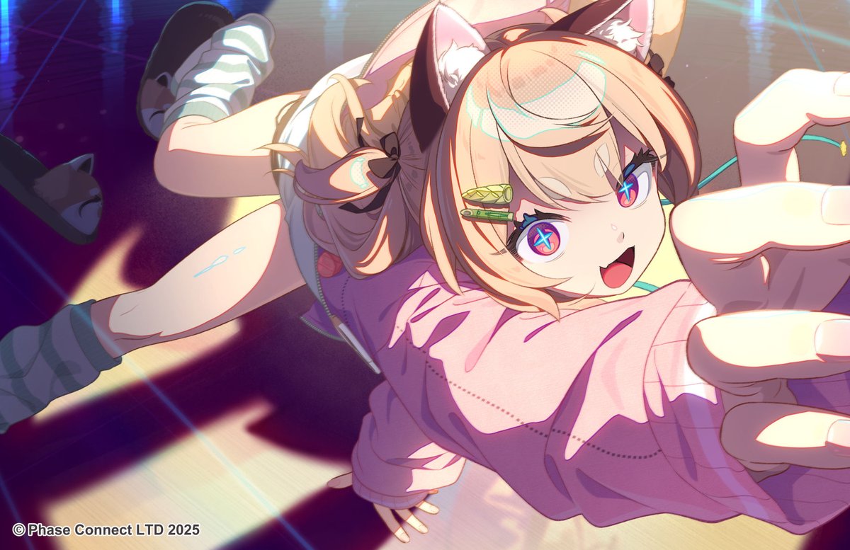 五七翔二／Goshichi Shoji (@goshichi_shoji) / Posts / X