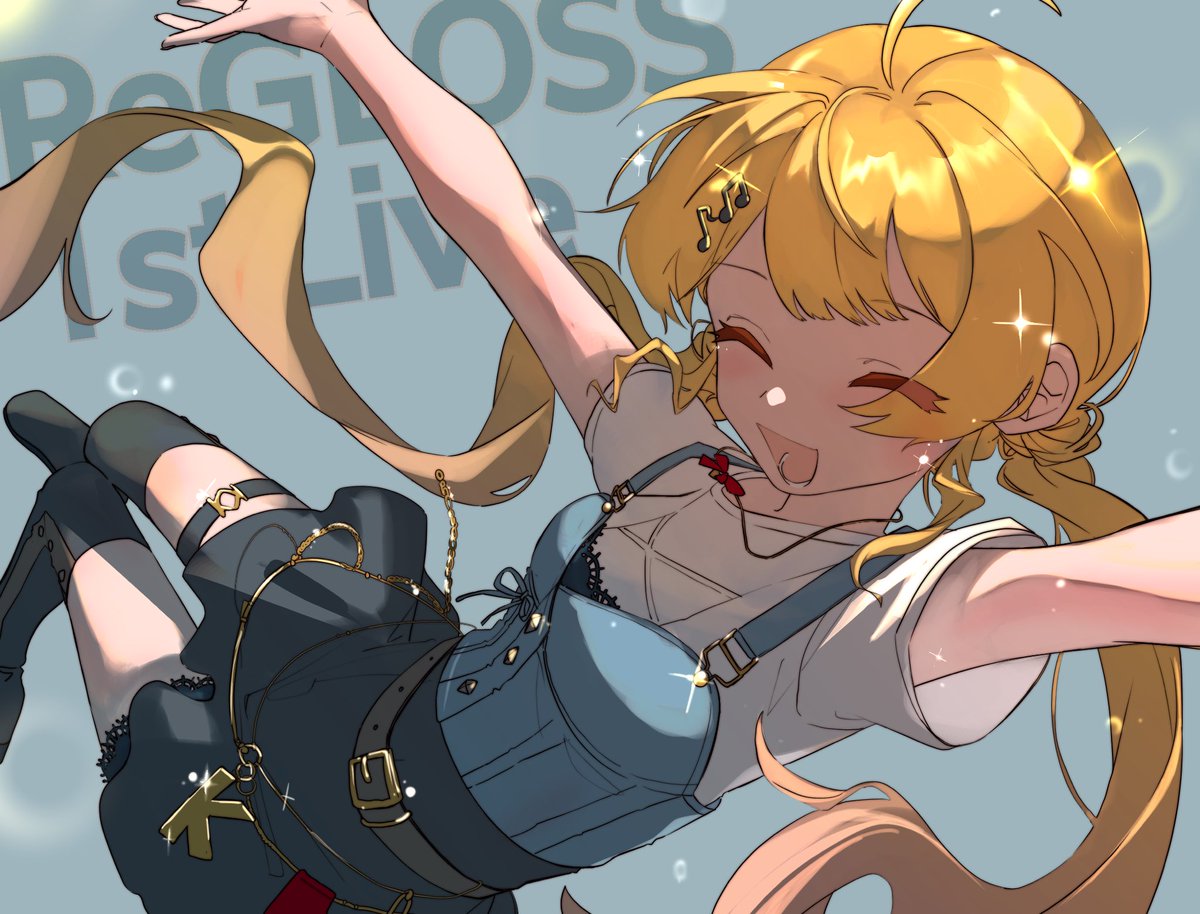 魚🐟 (@saka11205) / Posts / X