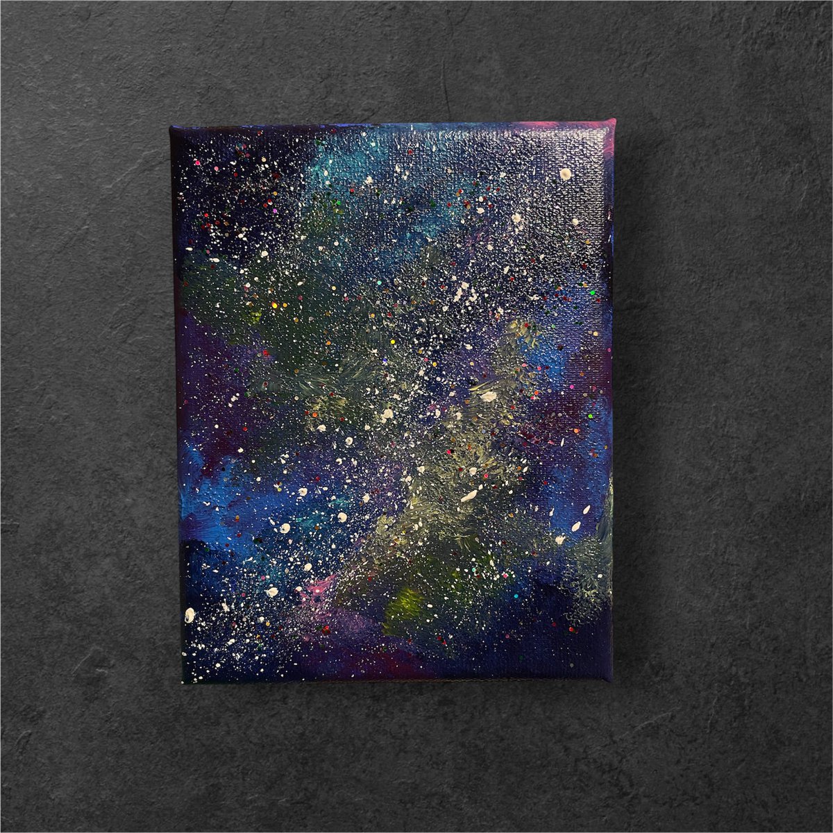 桶田仁美🐰13'sART 次回▶︎HMJ-FES (@bana1104na) / Posts / X