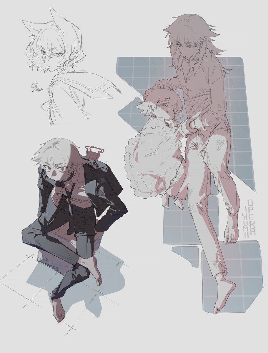 혜성 (@k_0313_heaseong) on Twitter photo 