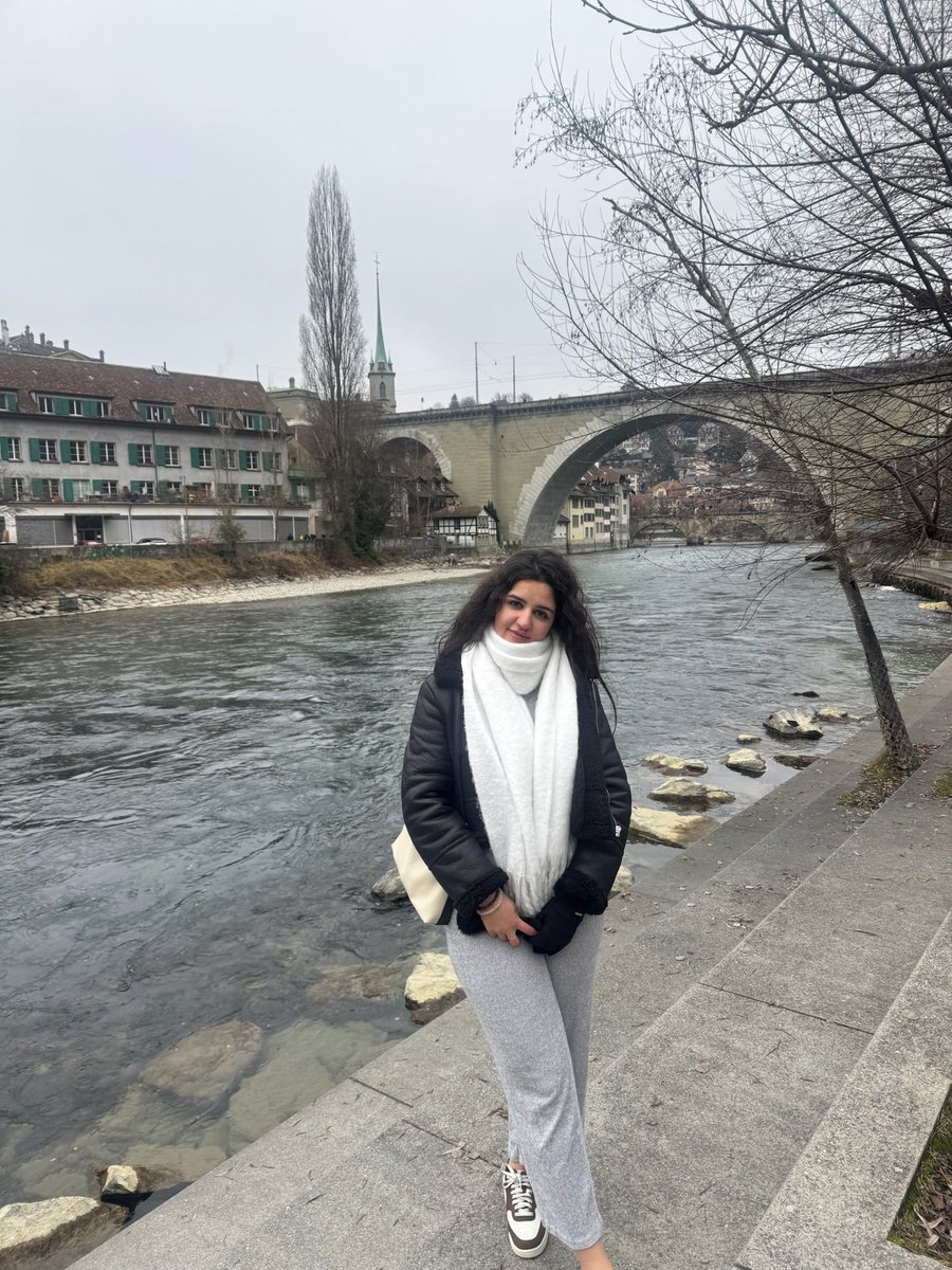 gemacomaas's tweet photo. 🇨🇭swiss in christmas 🎄☃️🎅🏻🫶🏼 https://t.co/FOzSPFvMsp