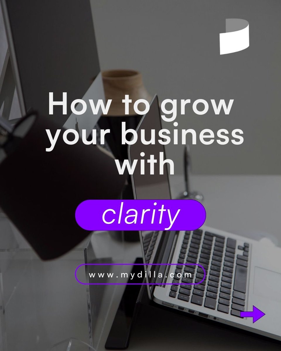 MyDillaOfficial's tweet photo. 5 Simple Ways to Look More Professional Online 🤵:

Upgrade your look now!  https://t.co/9Sy5KTUS6g https://t.co/30D0jx8Dgn
