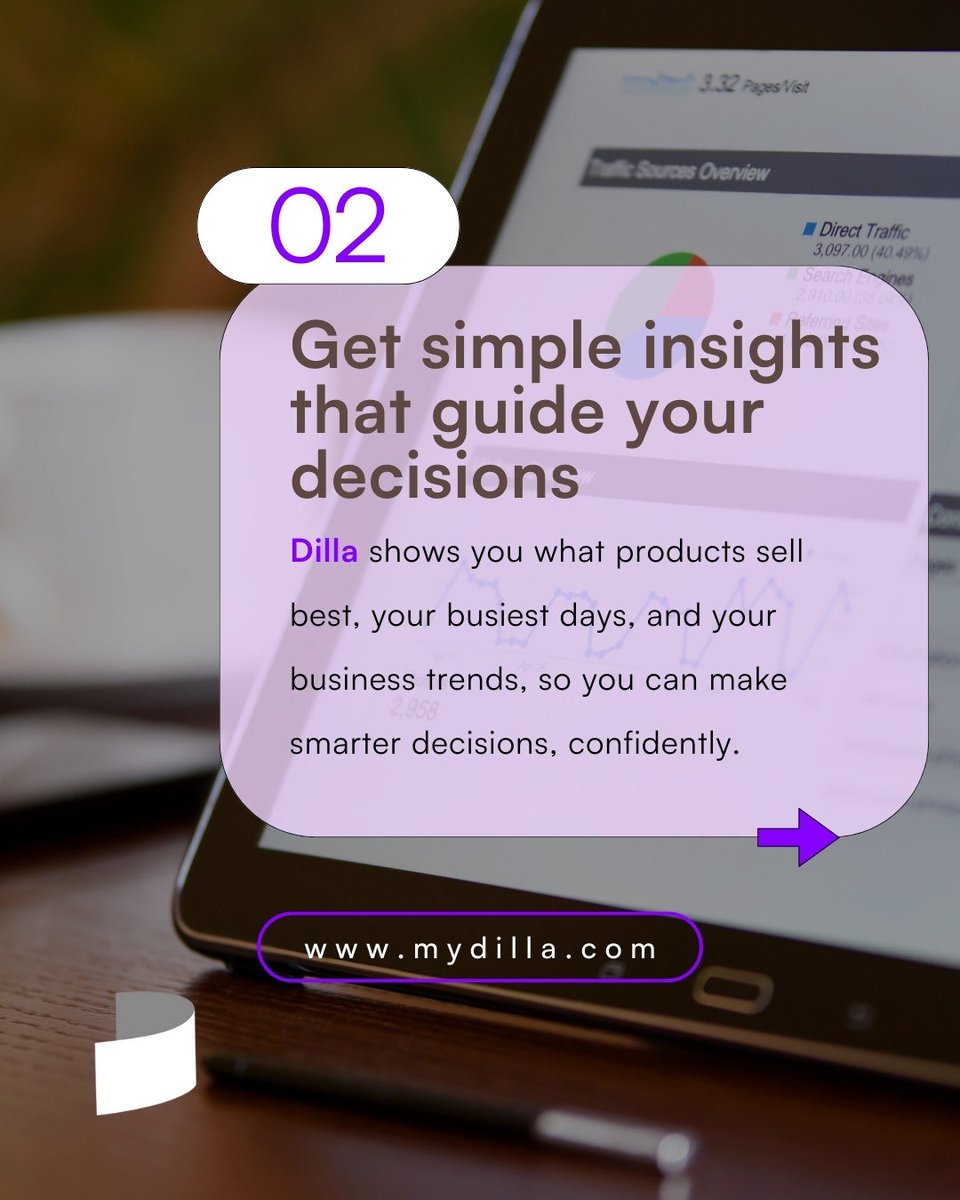 MyDillaOfficial's tweet photo. 5 Simple Ways to Look More Professional Online 🤵:

Upgrade your look now!  https://t.co/9Sy5KTUS6g https://t.co/30D0jx8Dgn