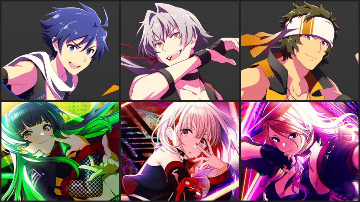 ⭐︎ かのん さま 専用 ⭐︎ 解答編でも作るか……？