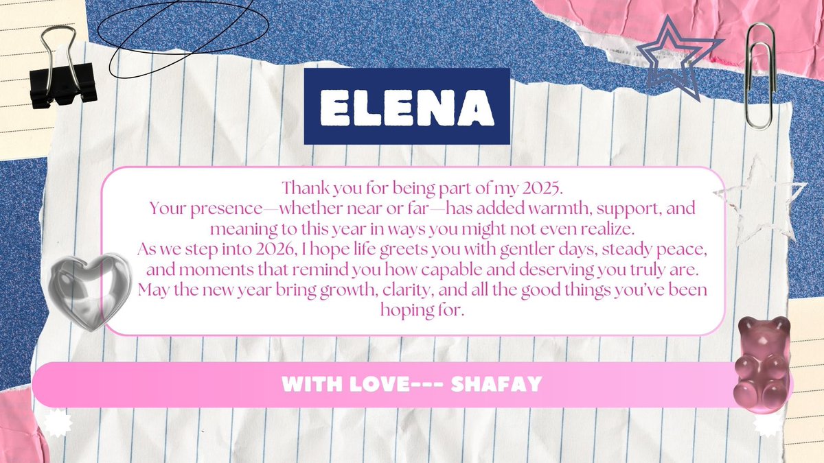 bebe elena dior pragos tweet media