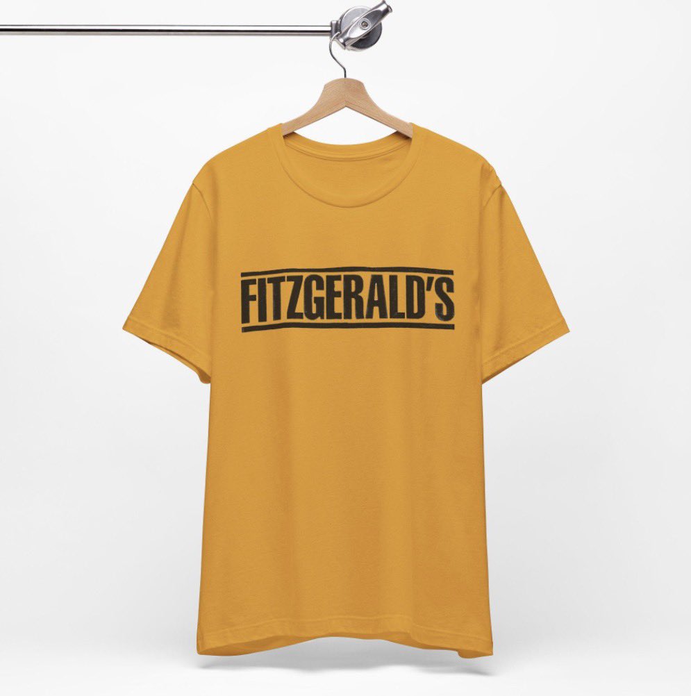 SMB Industries tweet media