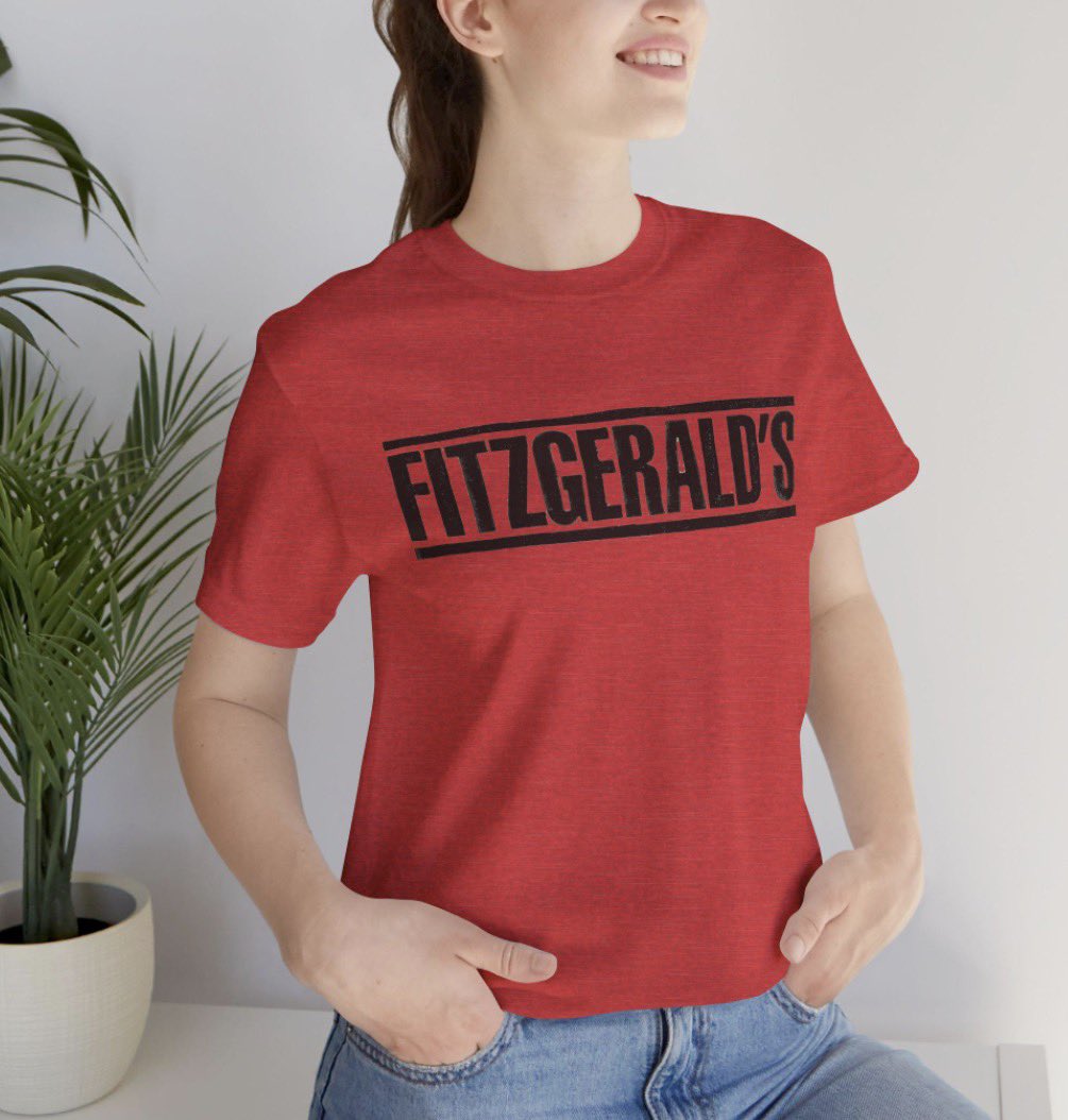 SMB Industries tweet media