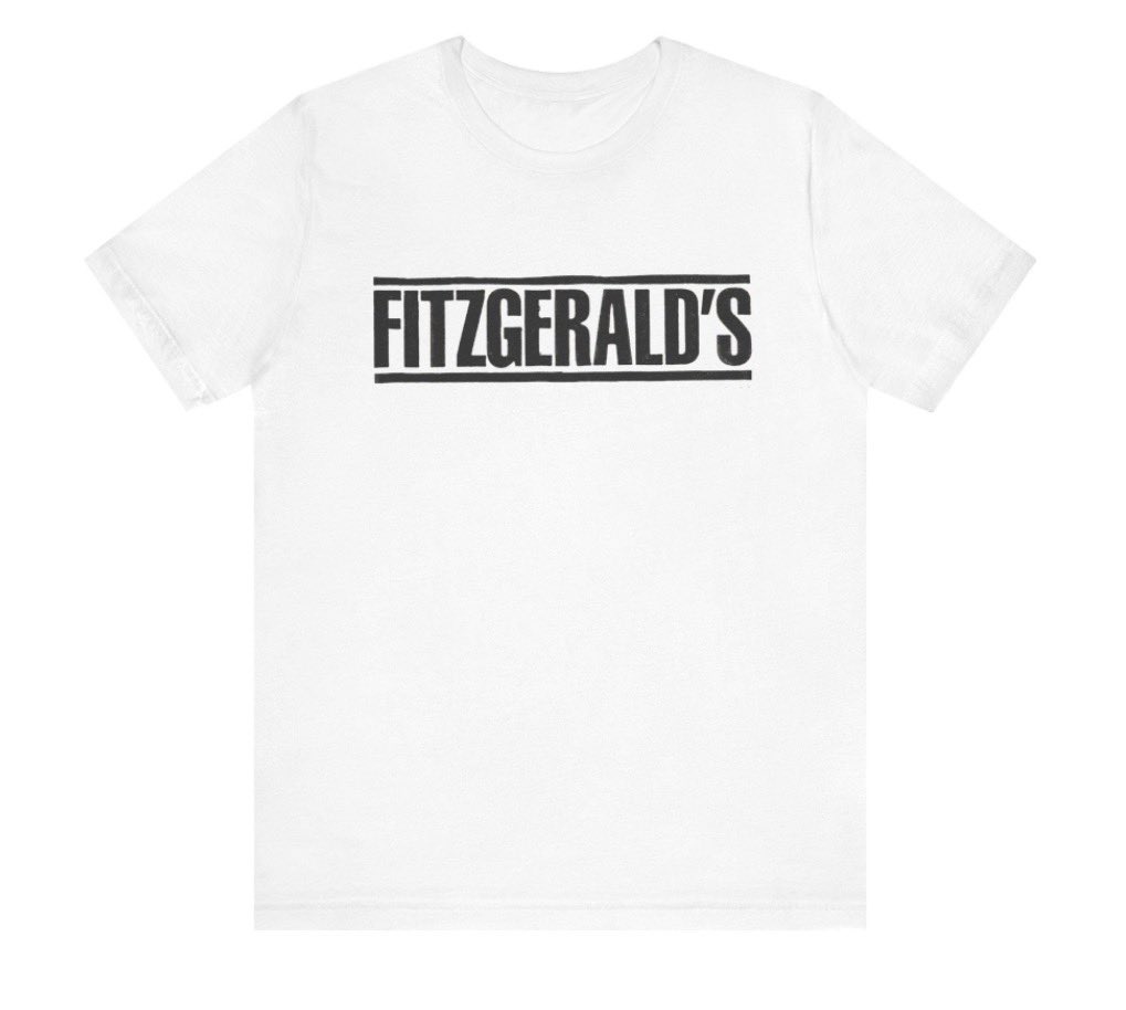 SMB Industries tweet media