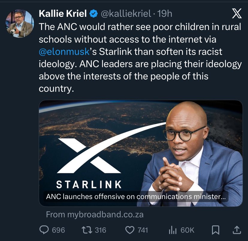 knick tweet media