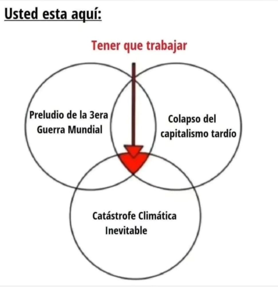 Capitán Swing tweet media