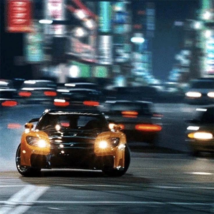 CineLost (@thecinelost) on Twitter photo 