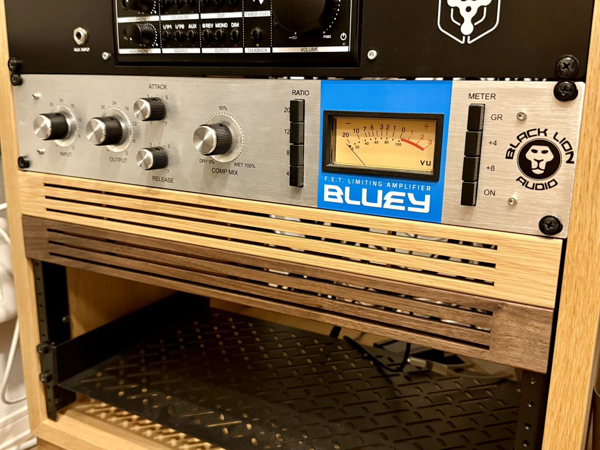WAV+ LLC (ウェーブプラス) tweet media