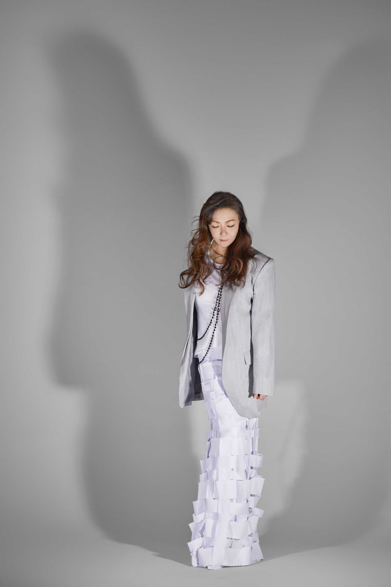 杏里 ANRI MTV PREMIUM LIVE in duo Amazon.co.jp: ANRI MTV Premium