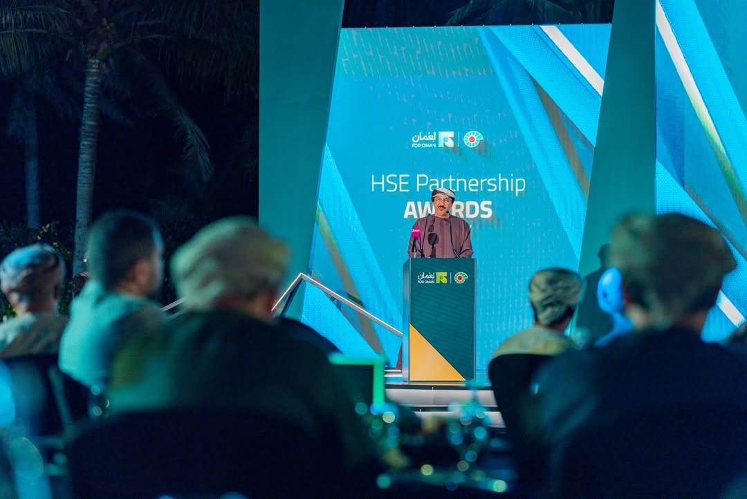 Road Safety Framework for Operational HSE Excellence
“SAS developed a comprehensive Road Safety Framework that integrates structured driver development, cutting-edge monitoring technology, behavioral programs, and strong leadership engagement.