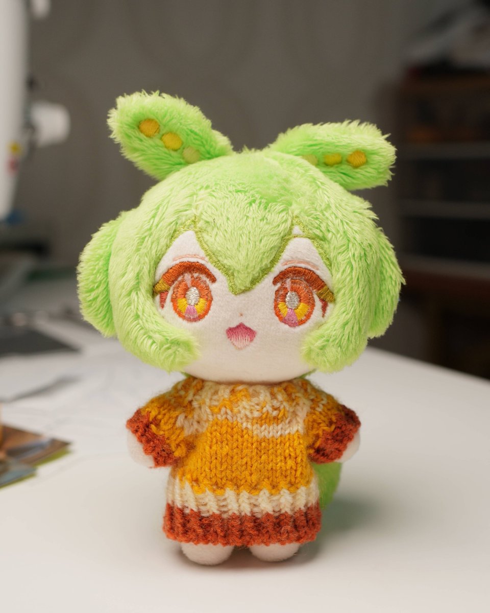 ぬくぬくずんだもん