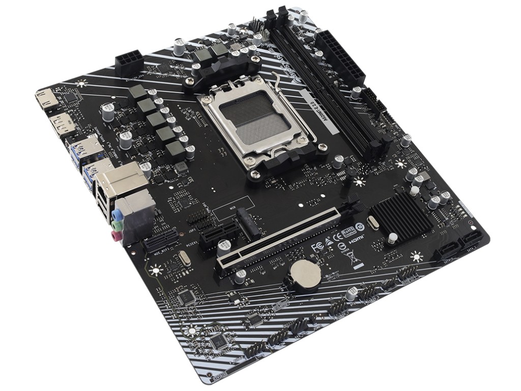 ふっけん(´・ω・)っ🍊🍲📺💻 (@fukken_z) / Posts / X