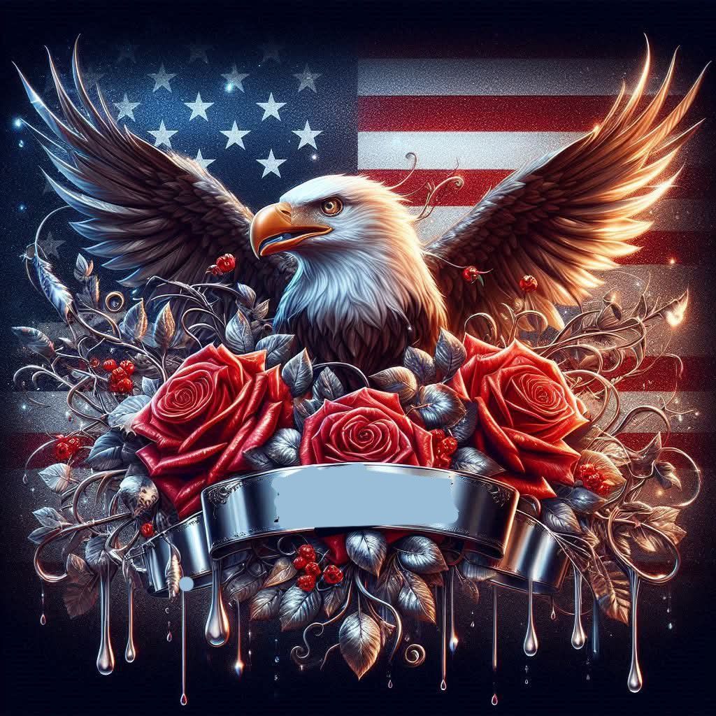 AndraCastilho3's tweet image. MONDAY ANDRA CREW 👊🇧🇷🇺🇸 🇬🇧🇮🇱🚀
🔃👇👇👇♥️ 💯♥️📣SHOUTOUT

🇺🇸Dedicated patriots🇺🇸
🇺🇸Follow and repost🇺🇸🚀

🕊️🦅@AndraCastilho3
🕊️🦅@_AmaraL577
🕊️🦅@TheFloridaMike
🕊️🦅@ricphy2
🕊️🦅@InjunJoe2726
🕊️🦅@HeavenBound1556
🕊️🦅@Emmamessina02
🕊️🦅@MichaelSDoyle
🕊️🦅@WildHeartoO…