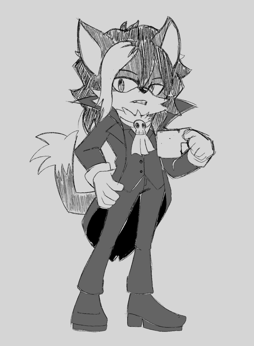 🦝🇨🇱LeBasth🇨🇱 🦝 tweet media