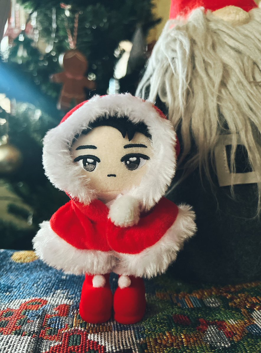 TO✈️👰‍♀️kaichan (@kaichan53126) / Posts / X