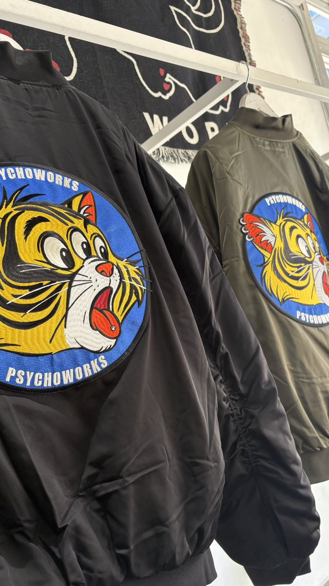 KIDILL ROOM (@kidillroom) / Posts / X