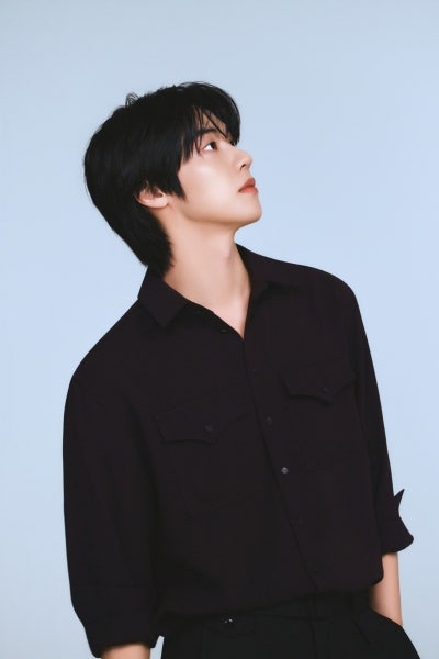 NFlyingMexico's tweet photo. Seunghyub a través de Fromm:

🦊: Realmente tenía muchas ganas de ir a Sudamérica, pero hoy se anunció que fue cancelado.

🦊: Fue una cancelación unilateralmente, así que intenté hacer todo lo posible. https://t.co/CHcyhbXEM5
