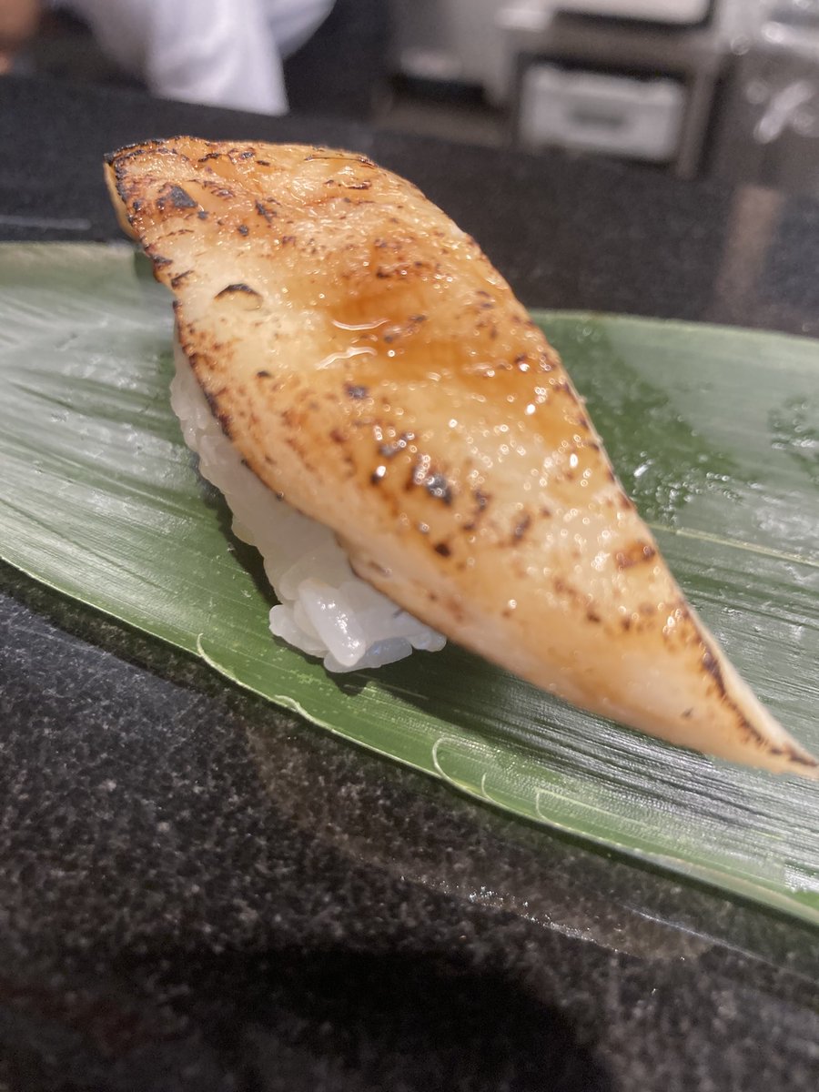 しげやん🍷🍶 (@xy3z9P8ES0Rtc8E) / Posts / X