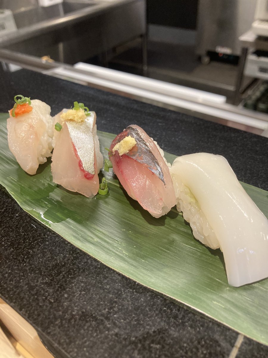 しげやん🍷🍶 (@xy3z9P8ES0Rtc8E) / Posts / X