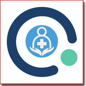 Continuum AEP tweet media