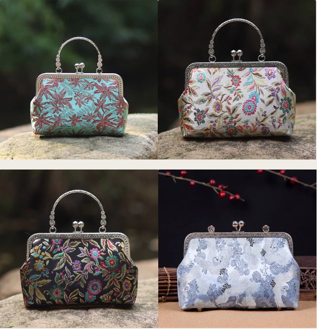 NATHAN298040's tweet photo. PWG DIY Bags | Customize as you like, lightweight &amp; versatile for commute &amp; travel.
#bags #fashion #laddy #sewing #diy

https://t.co/Y87vw2kngW https://t.co/GDBmMQbVUW
