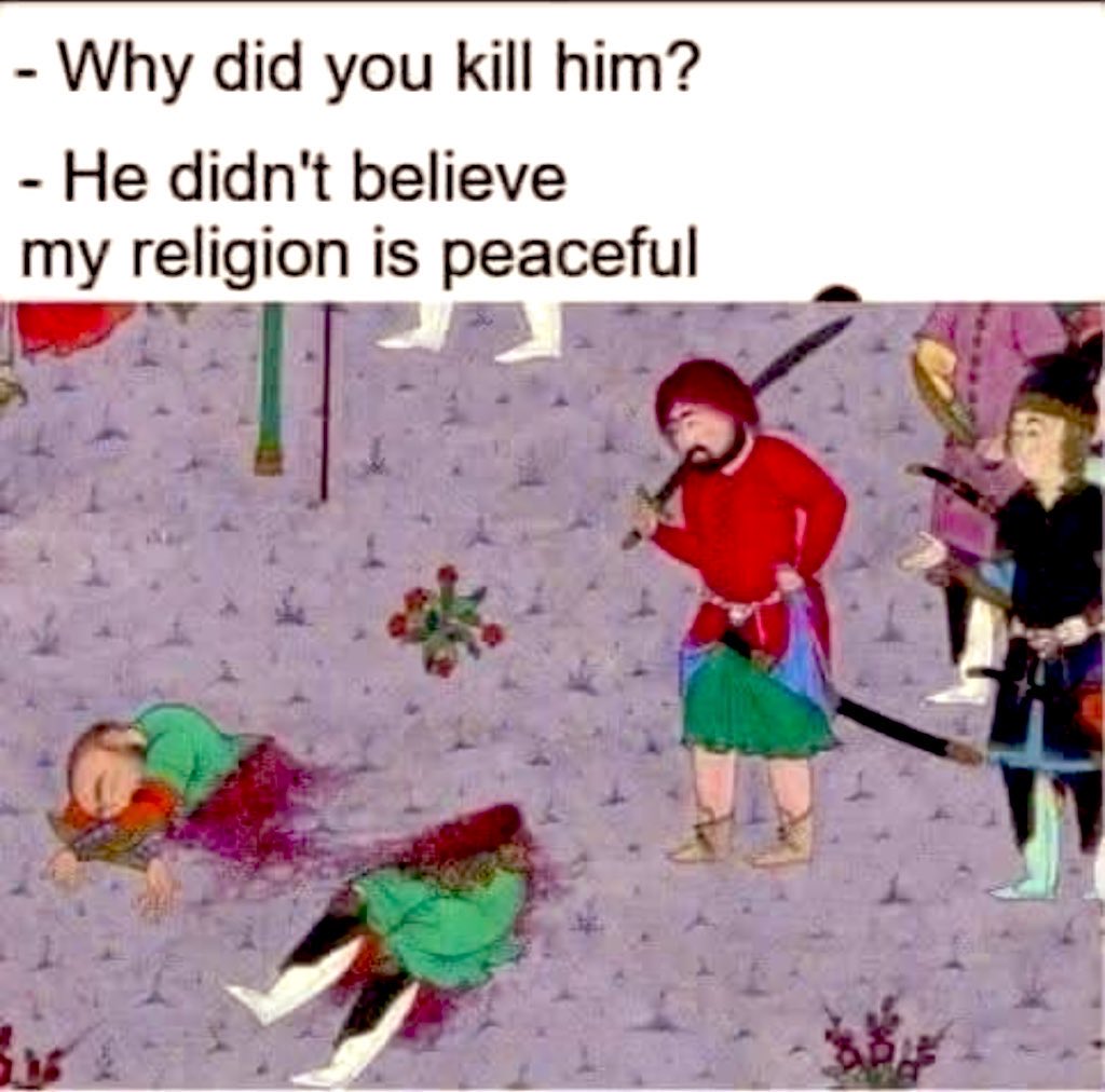Zionist AF tweet media